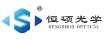 中山市恒硕光学科技有限公司