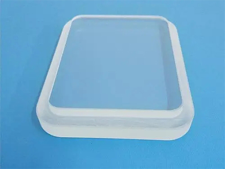 产品五