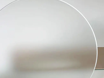 产品一