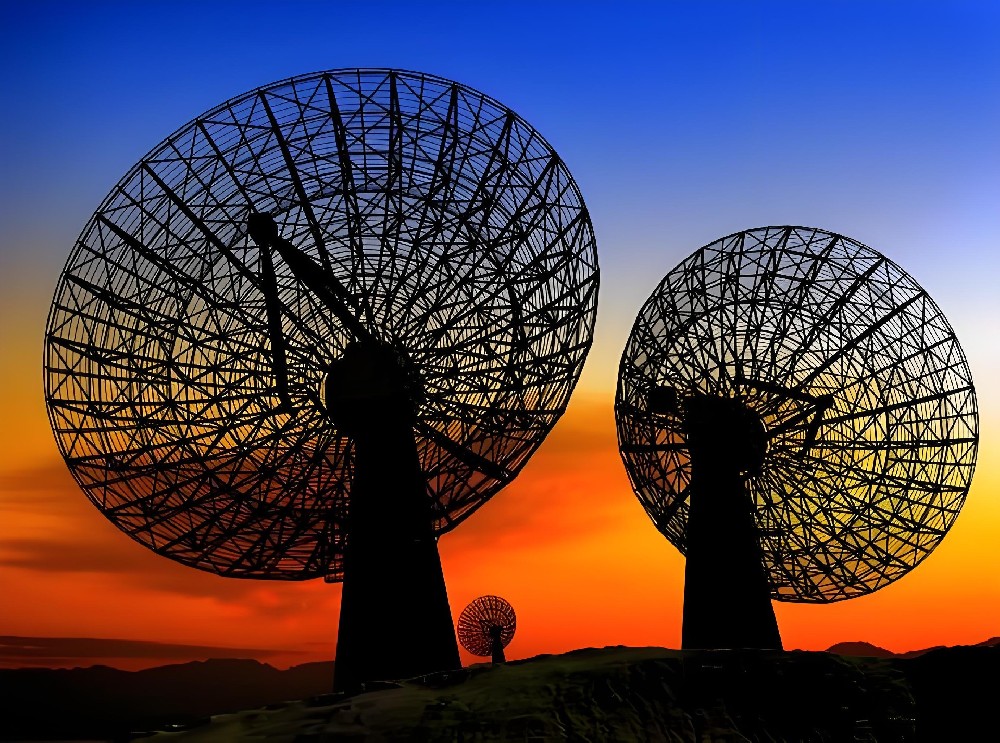 金属介质光学级抛光镀膜